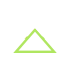 聯(lián)系我們