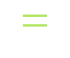 關(guān)于靈舸