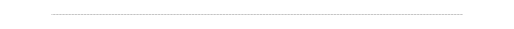 分割線.png