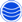 測(cè)量艇-特點(diǎn)小圖標(biāo)24.png