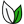 清藻船小圖標.png