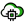 自動化.png