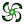 節(jié)能省電.png